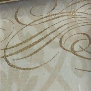 Meet your Posher, Feng